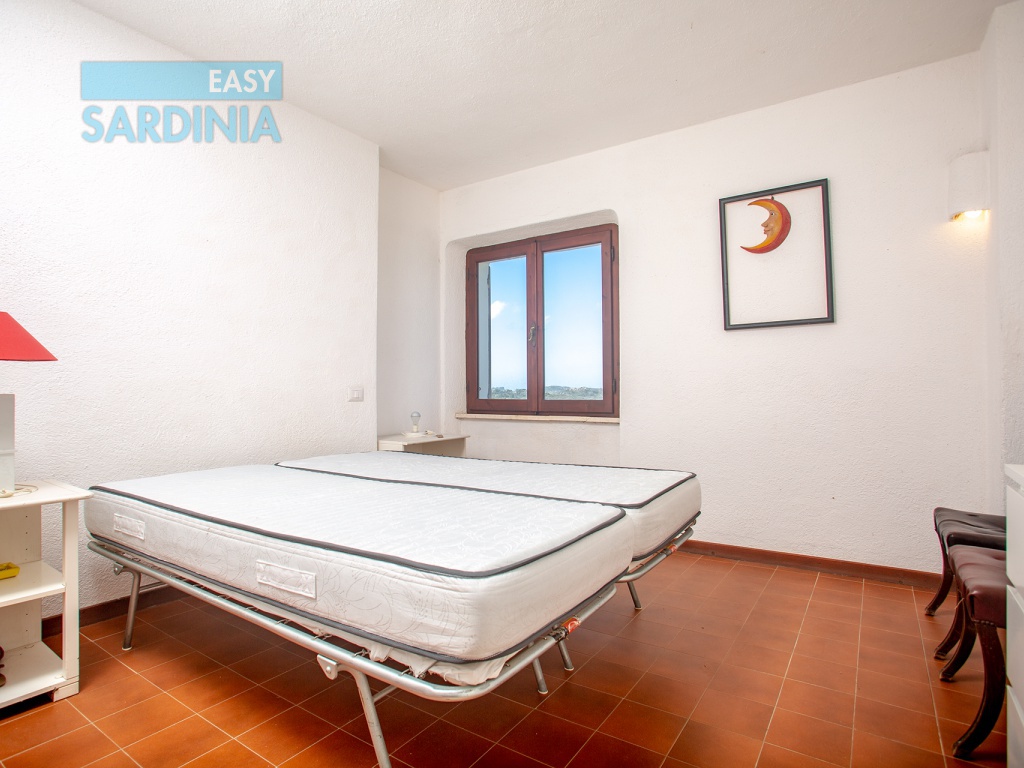 Strada La Ficaccia, La Ficaccia, Santa Teresa Gallura, SS, Sardegna, Italy, 2 Camere da Letto Camere da Letto, 3 Stanze Stanze,1 BagnoBagni,Trilocale,In vendita,Strada La Ficaccia,1315