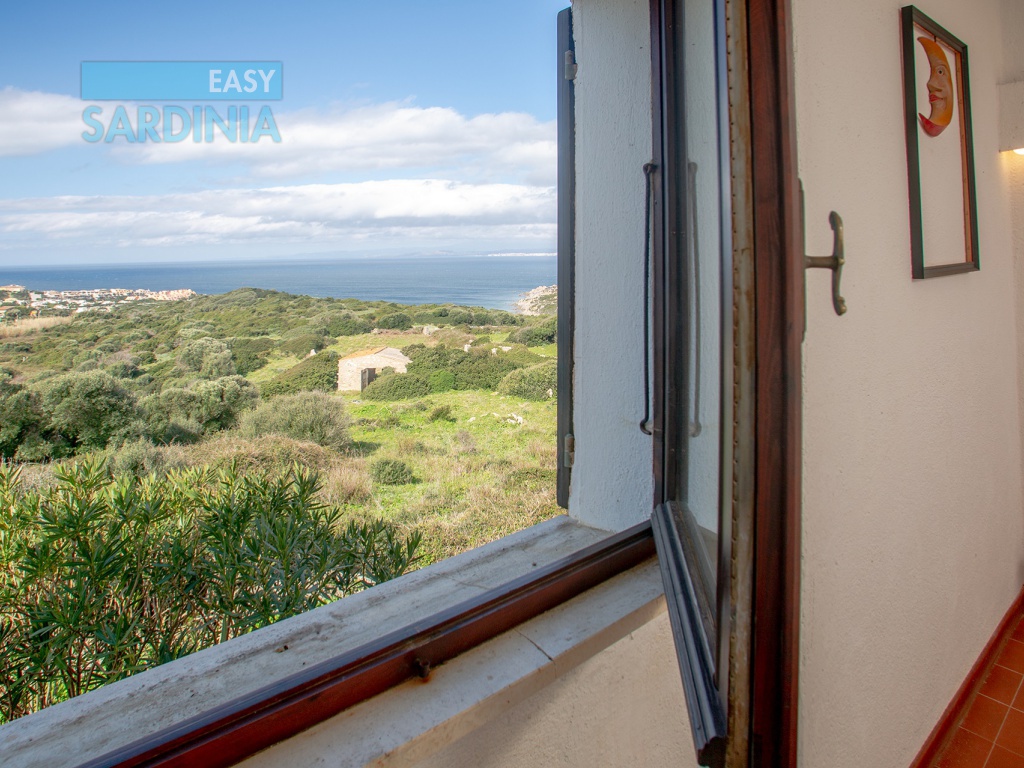 Strada La Ficaccia, La Ficaccia, Santa Teresa Gallura, SS, Sardegna, Italy, 2 Camere da Letto Camere da Letto, 3 Stanze Stanze,1 BagnoBagni,Trilocale,In vendita,Strada La Ficaccia,1315