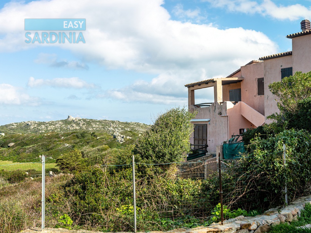 Strada La Ficaccia, La Ficaccia, Santa Teresa Gallura, SS, Sardegna, Italy, 2 Camere da Letto Camere da Letto, 3 Stanze Stanze,1 BagnoBagni,Trilocale,In vendita,Strada La Ficaccia,1315