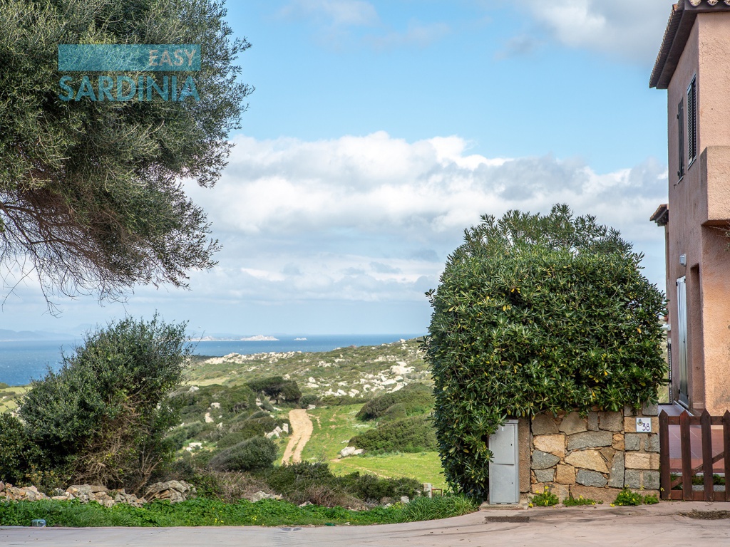 Strada La Ficaccia, La Ficaccia, Santa Teresa Gallura, SS, Sardegna, Italy, 2 Camere da Letto Camere da Letto, 3 Stanze Stanze,1 BagnoBagni,Trilocale,In vendita,Strada La Ficaccia,1315