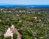 Capizza di Vacca, Santa Teresa Gallura, SS, Sardegna, Italy, 2 Camere da Letto Camere da Letto, 4 Stanze Stanze,2 BagniBagni,Villa,In vendita,1356