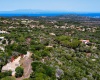 Capizza di Vacca, Santa Teresa Gallura, SS, Sardegna, Italy, 2 Camere da Letto Camere da Letto, 4 Stanze Stanze,2 BagniBagni,Villa,In vendita,1356