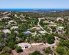 Capizza di Vacca, Santa Teresa Gallura, SS, Sardegna, Italy, 2 Camere da Letto Camere da Letto, 4 Stanze Stanze,2 BagniBagni,Villa,In vendita,1356