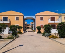 Via Aquila, Santa Teresa Gallura, SS, Sardegna, Italy, 1 Stanza Stanze,1 BagnoBagni,Monolocale,In vendita,Via Aquila,1431