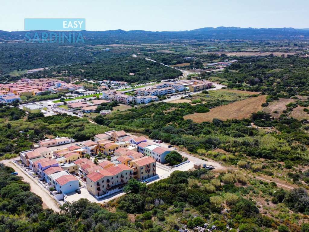 Via l'Aquila, Santa Teresa Gallura, SS, Sardegna, Italy, 1 Camera da Letto Camere da Letto, 1 Stanza Stanze,Bilocale,In vendita,Via l'Aquila,1432