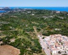 Via l'Aquila, Santa Teresa Gallura, SS, Sardegna, Italy, 1 Camera da Letto Camere da Letto, 1 Stanza Stanze,Bilocale,In vendita,Via l'Aquila,1432