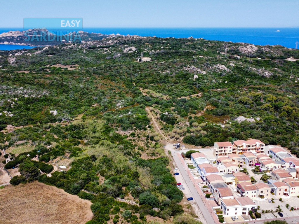 Via l'Aquila, Santa Teresa Gallura, SS, Sardegna, Italy, 1 Camera da Letto Camere da Letto, 1 Stanza Stanze,Bilocale,In vendita,Via l'Aquila,1432