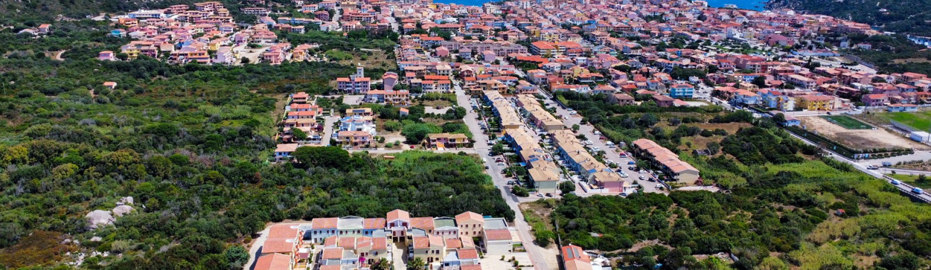 Via l'Aquila, Santa Teresa Gallura, SS, Sardegna, Italy, 1 Camera da Letto Camere da Letto, 1 Stanza Stanze,Bilocale,In vendita,Via l'Aquila,1432