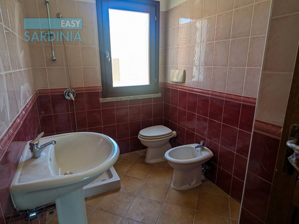 Via l'Aquila, Santa Teresa Gallura, SS, Sardegna, Italy, 1 Camera da Letto Camere da Letto, 1 Stanza Stanze,Bilocale,In vendita,Via l'Aquila,1432