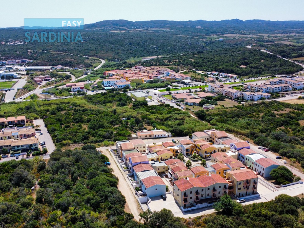 Via l'Aquila, Santa Teresa Gallura, SS, Sardegna, Italy, 1 Camera da Letto Camere da Letto, 1 Stanza Stanze,Bilocale,In vendita,Via l'Aquila,1433