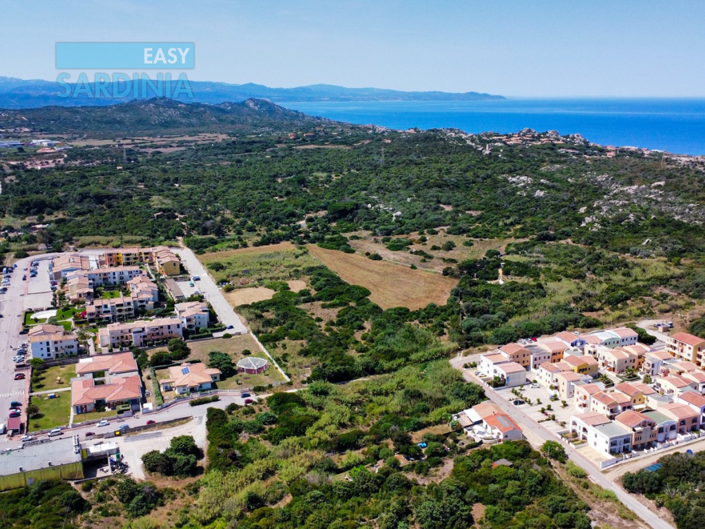 Via l'Aquila, Santa Teresa Gallura, SS, Sardegna, Italy, 1 Camera da Letto Camere da Letto, 1 Stanza Stanze,Bilocale,In vendita,Via l'Aquila,1433