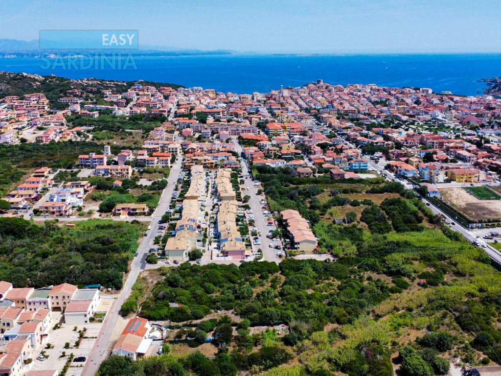 Via l'Aquila, Santa Teresa Gallura, SS, Sardegna, Italy, 1 Camera da Letto Camere da Letto, 1 Stanza Stanze,Bilocale,In vendita,Via l'Aquila,1433