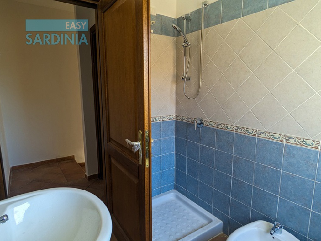 Via l'Aquila, Santa Teresa Gallura, SS, Sardegna, Italy, 1 Camera da Letto Camere da Letto, 1 Stanza Stanze,Bilocale,In vendita,Via l'Aquila,1433