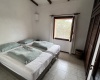 Via Li Lioni, Capizza di Vacca, Santa Teresa Gallura, SS, Sardegna, Italy, 3 Camere da Letto Camere da Letto, 4 Stanze Stanze,2 BagniBagni,Villa,In vendita,Via Li Lioni,1434