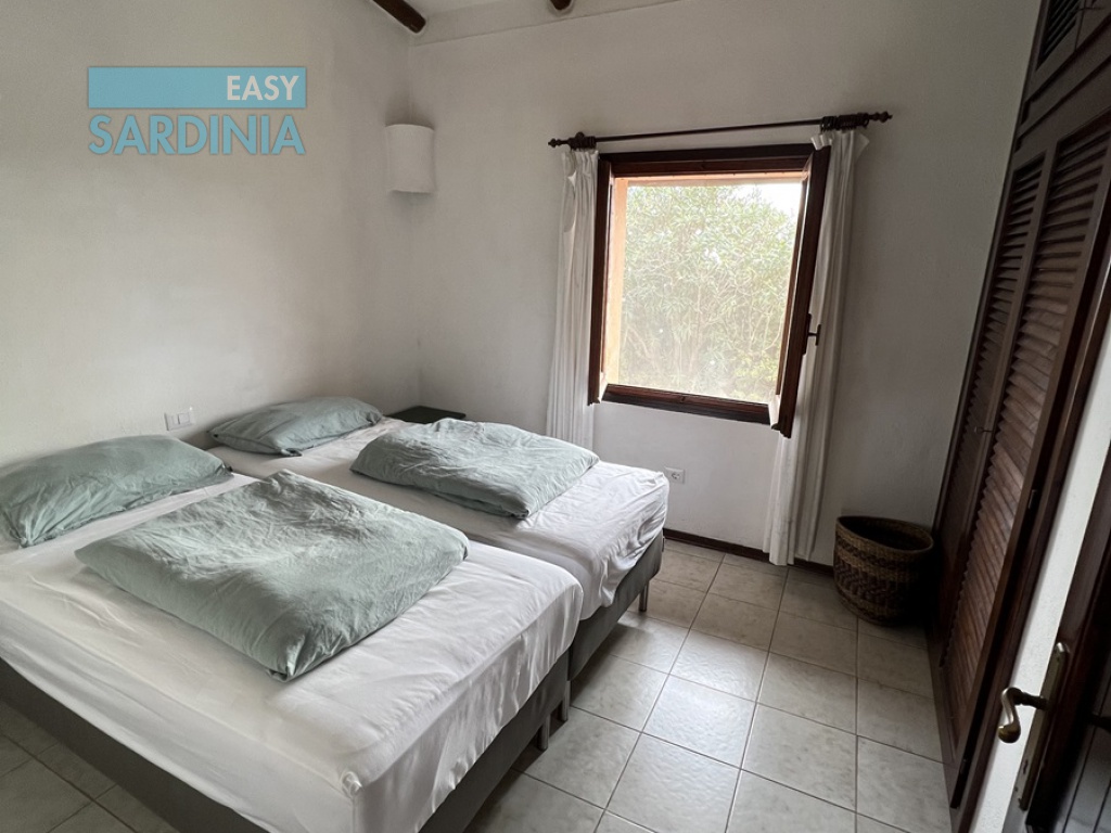 Via Li Lioni, Capizza di Vacca, Santa Teresa Gallura, SS, Sardegna, Italy, 3 Camere da Letto Camere da Letto, 4 Stanze Stanze,2 BagniBagni,Villa,In vendita,Via Li Lioni,1434