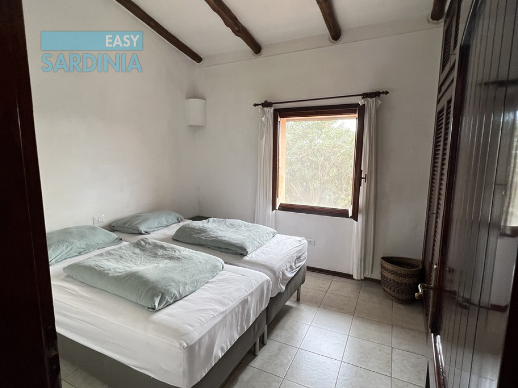 Via Li Lioni, Capizza di Vacca, Santa Teresa Gallura, SS, Sardegna, Italy, 3 Camere da Letto Camere da Letto, 4 Stanze Stanze,2 BagniBagni,Villa,In vendita,Via Li Lioni,1434