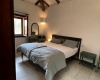 Via Li Lioni, Capizza di Vacca, Santa Teresa Gallura, SS, Sardegna, Italy, 3 Camere da Letto Camere da Letto, 4 Stanze Stanze,2 BagniBagni,Villa,In vendita,Via Li Lioni,1434