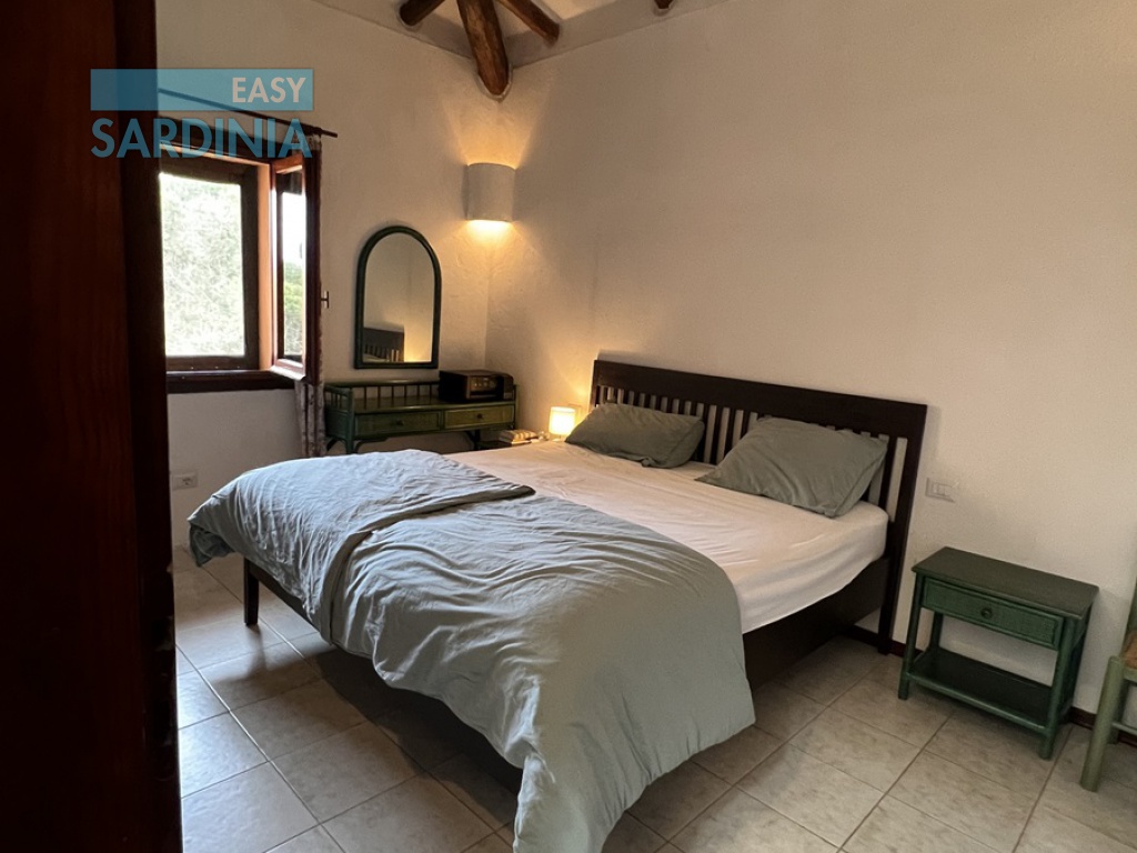 Via Li Lioni, Capizza di Vacca, Santa Teresa Gallura, SS, Sardegna, Italy, 3 Camere da Letto Camere da Letto, 4 Stanze Stanze,2 BagniBagni,Villa,In vendita,Via Li Lioni,1434