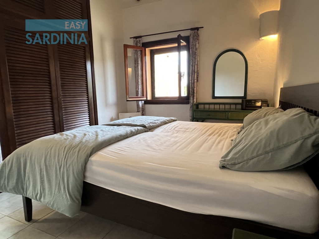 Via Li Lioni, Capizza di Vacca, Santa Teresa Gallura, SS, Sardegna, Italy, 3 Camere da Letto Camere da Letto, 4 Stanze Stanze,2 BagniBagni,Villa,In vendita,Via Li Lioni,1434