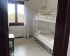 Via Li Lioni, Capizza di Vacca, Santa Teresa Gallura, SS, Sardegna, Italy, 3 Camere da Letto Camere da Letto, 4 Stanze Stanze,2 BagniBagni,Villa,In vendita,Via Li Lioni,1434