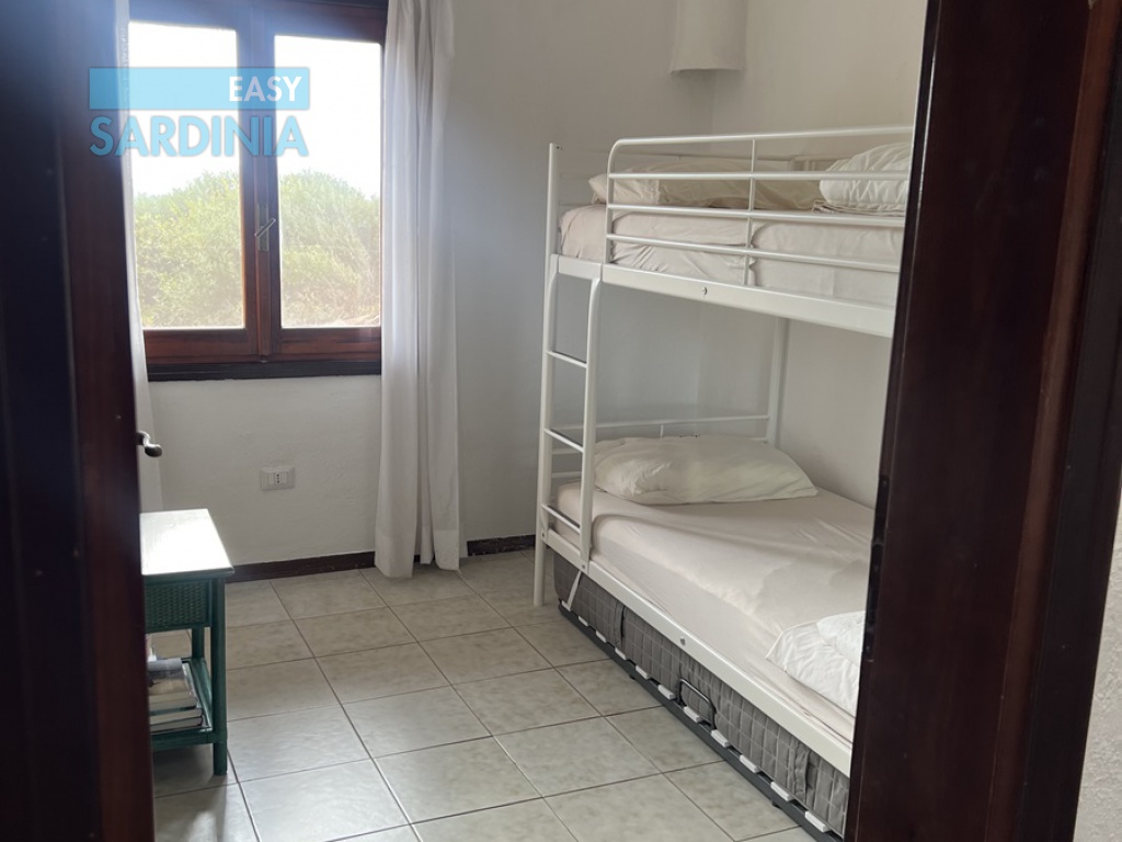 Via Li Lioni, Capizza di Vacca, Santa Teresa Gallura, SS, Sardegna, Italy, 3 Camere da Letto Camere da Letto, 4 Stanze Stanze,2 BagniBagni,Villa,In vendita,Via Li Lioni,1434