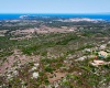 Via Li Lioni, Capizza di Vacca, Santa Teresa Gallura, SS, Sardegna, Italy, 3 Camere da Letto Camere da Letto, 4 Stanze Stanze,2 BagniBagni,Villa,In vendita,Via Li Lioni,1434