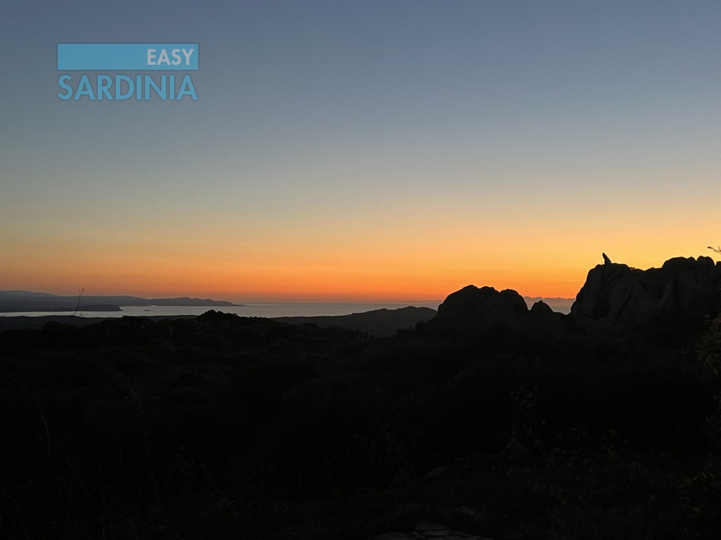 Via Li Lioni, Capizza di Vacca, Santa Teresa Gallura, SS, Sardegna, Italy, 3 Camere da Letto Camere da Letto, 4 Stanze Stanze,2 BagniBagni,Villa,In vendita,Via Li Lioni,1434