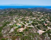 Via Li Lioni, Capizza di Vacca, Santa Teresa Gallura, SS, Sardegna, Italy, 3 Camere da Letto Camere da Letto, 4 Stanze Stanze,2 BagniBagni,Villa,In vendita,Via Li Lioni,1434