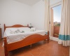 Porto Quadro, Porto Quadro, Santa Teresa Gallura, SS, Sardegna, Italy, 2 Camere da Letto Camere da Letto, 3 Stanze Stanze,2 BagniBagni,Trilocale,In vendita,Porto Quadro,1435