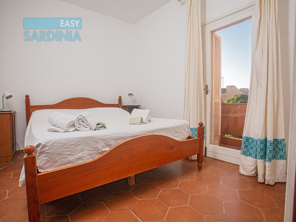 Porto Quadro, Porto Quadro, Santa Teresa Gallura, SS, Sardegna, Italy, 2 Camere da Letto Camere da Letto, 3 Stanze Stanze,2 BagniBagni,Trilocale,In vendita,Porto Quadro,1435