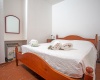 Porto Quadro, Porto Quadro, Santa Teresa Gallura, SS, Sardegna, Italy, 2 Camere da Letto Camere da Letto, 3 Stanze Stanze,2 BagniBagni,Trilocale,In vendita,Porto Quadro,1435