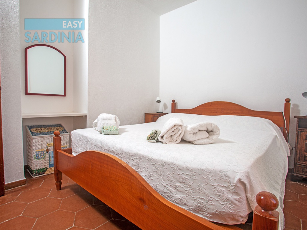 Porto Quadro, Porto Quadro, Santa Teresa Gallura, SS, Sardegna, Italy, 2 Camere da Letto Camere da Letto, 3 Stanze Stanze,2 BagniBagni,Trilocale,In vendita,Porto Quadro,1435