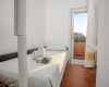 Porto Quadro, Porto Quadro, Santa Teresa Gallura, SS, Sardegna, Italy, 2 Camere da Letto Camere da Letto, 3 Stanze Stanze,2 BagniBagni,Trilocale,In vendita,Porto Quadro,1435