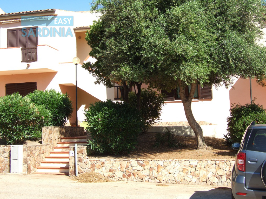 Porto Pozzo, Santa Teresa Gallura, SS, Sardegna, Italy, 1 Camera da Letto Camere da Letto, 2 Stanze Stanze,1 BagnoBagni,Bilocale,In vendita,1437