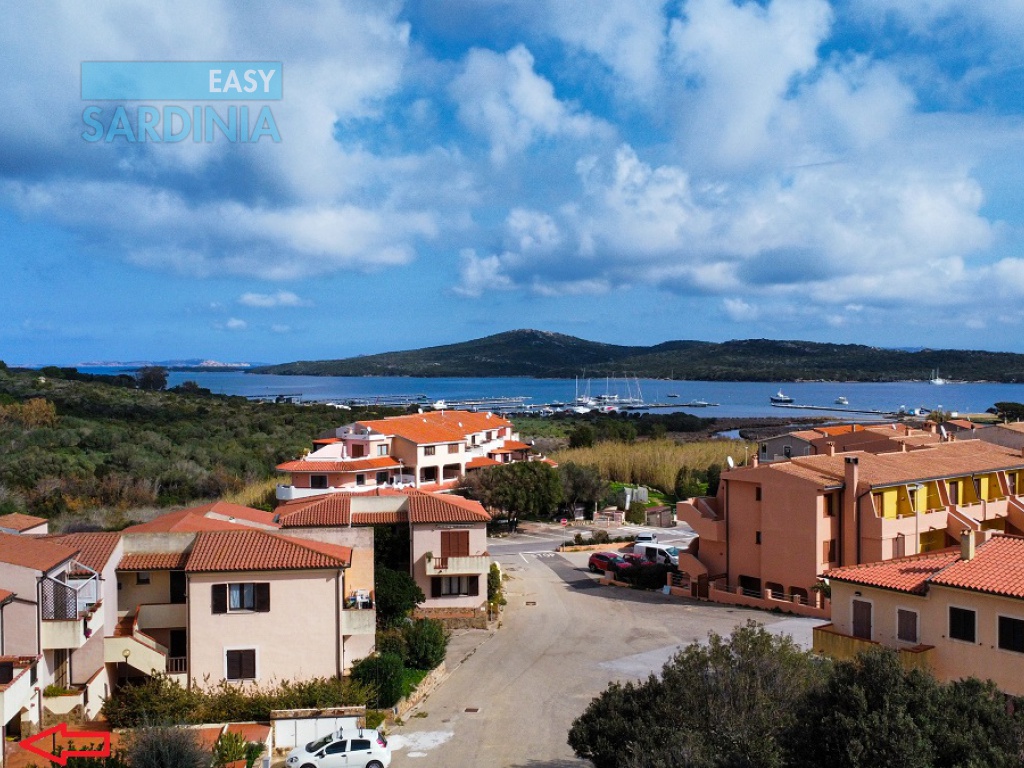 Porto Pozzo, Santa Teresa Gallura, SS, Sardegna, Italy, 1 Camera da Letto Camere da Letto, 2 Stanze Stanze,1 BagnoBagni,Bilocale,In vendita,1437