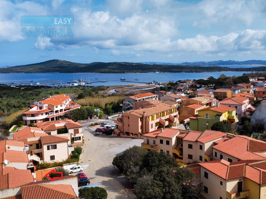 Porto Pozzo, Santa Teresa Gallura, SS, Sardegna, Italy, 1 Camera da Letto Camere da Letto, 2 Stanze Stanze,1 BagnoBagni,Bilocale,In vendita,1437