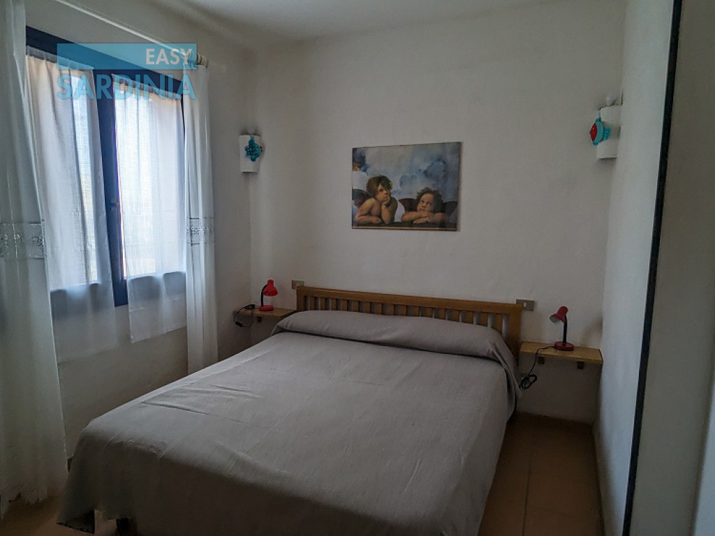 Porto Pozzo, Santa Teresa Gallura, SS, Sardegna, Italy, 1 Camera da Letto Camere da Letto, 2 Stanze Stanze,1 BagnoBagni,Bilocale,In vendita,1437