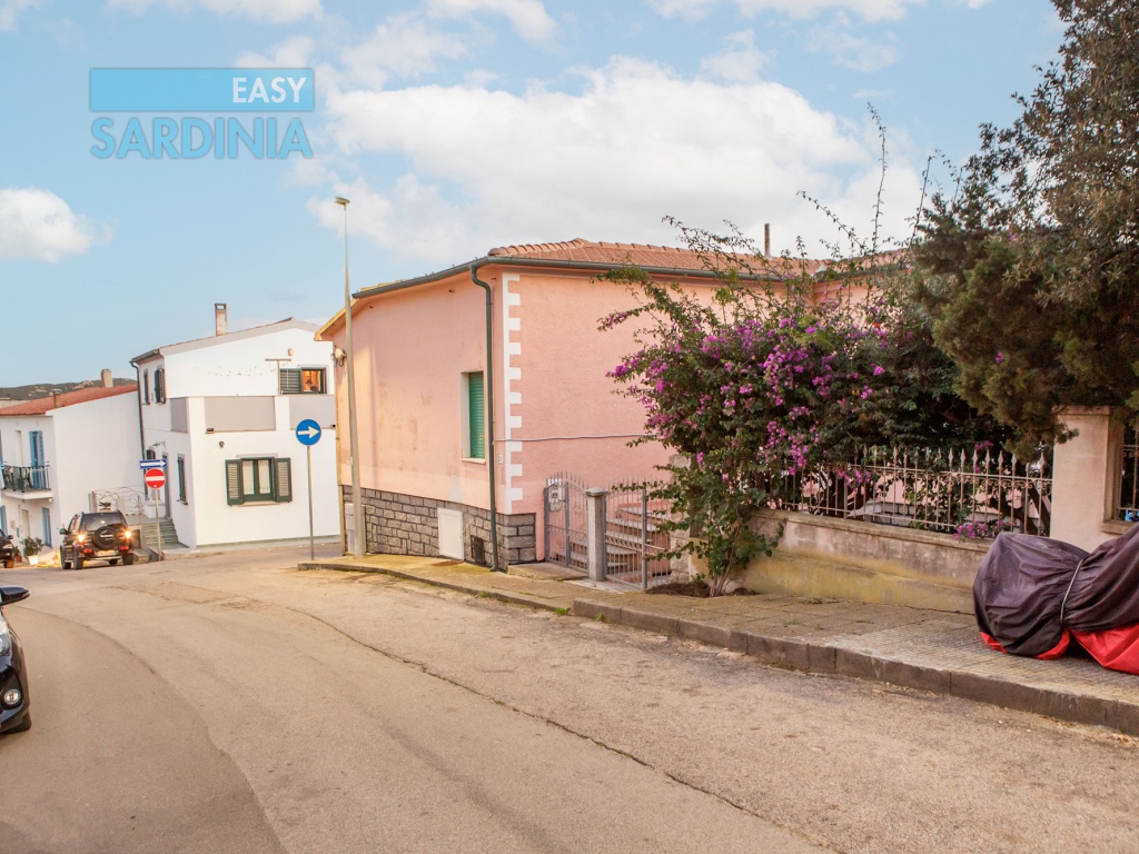 Via Capo Testa 25, Santa Teresa Gallura, SS, Sardegna, Italy, 2 Camere da Letto Camere da Letto, ,1 BagnoBagni,Trilocale,In vendita,Via Capo Testa,1443