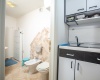 Via Giacomo Matteotti, Porto Pozzo, Santa Teresa Gallura, SS, Sardegna, Italy, 1 Camera da Letto Camere da Letto, 2 Stanze Stanze,2 BagniBagni,Bilocale,In vendita,Via Giacomo Matteotti,1444