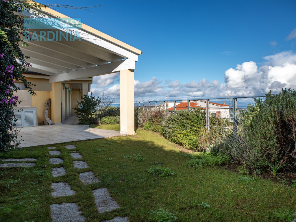 Via Caduti di Nassyria, San Pasquale, Santa Teresa Gallura, SS, Sardegna, Italy, 3 Camere da Letto Camere da Letto, 4 Stanze Stanze,3 BagniBagni,Quadrilocale,In vendita,Via Caduti di Nassyria,1445