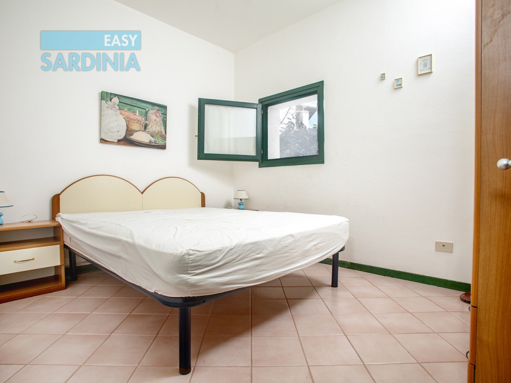 Via Tibula 30, Santa Teresa Gallura, SS, Sardegna, Italy, 2 Camere da Letto Camere da Letto, 3 Stanze Stanze,1 BagnoBagni,Trilocale,In vendita,Via Tibula,1450