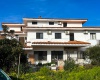 Via Firenze, Santa Teresa Gallura, SS, Sardegna, Italy, 14 Camere da Letto Camere da Letto, 19 Stanze Stanze,16 BagniBagni,Palazzina,In vendita,Via Firenze,1454